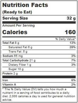 Product thumb gallery 2569969