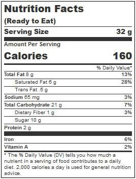 Product gallery 2569969