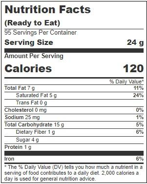 Product gallery 866055682