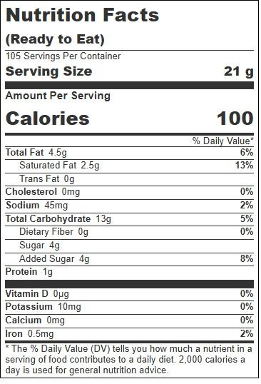 Product gallery 4470626