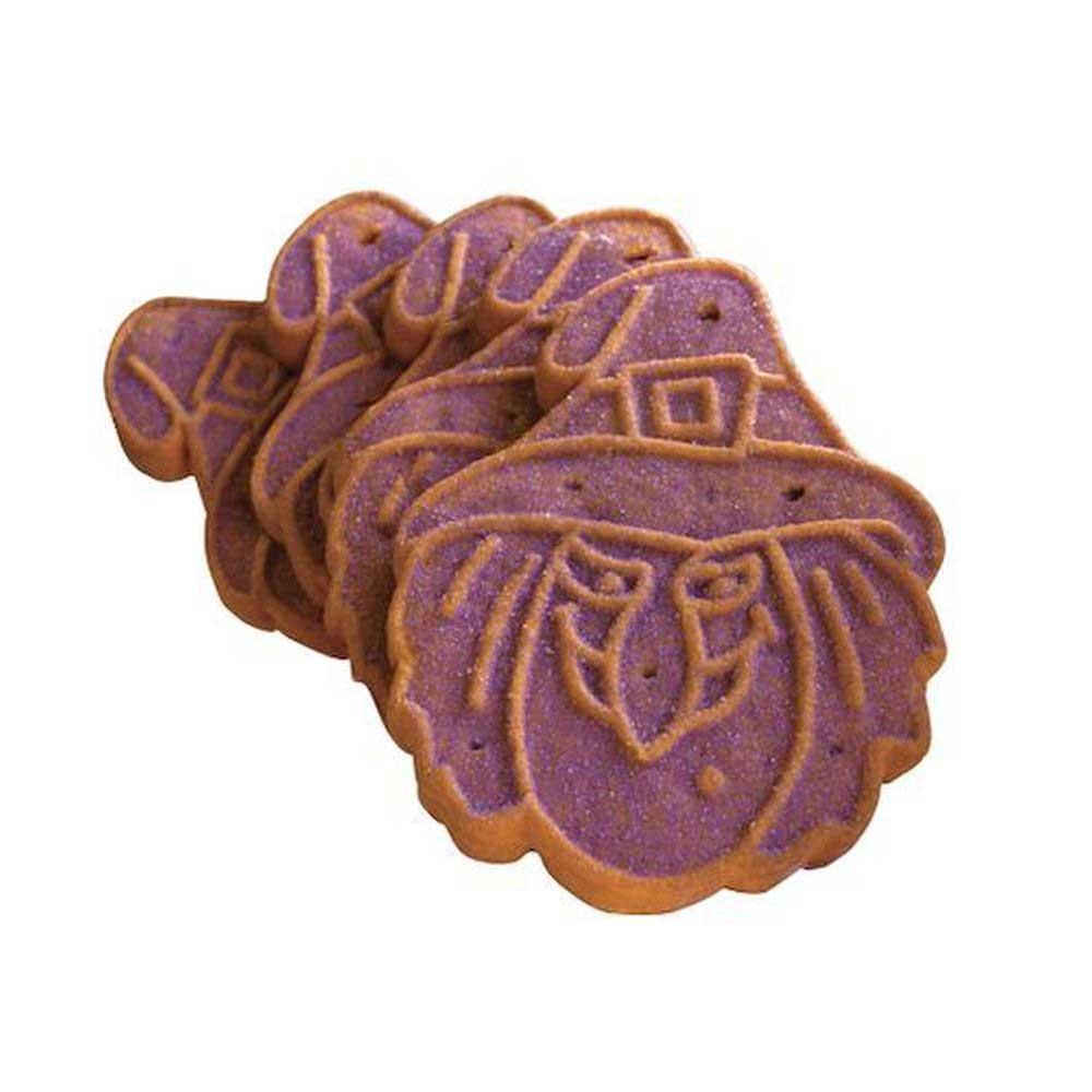 Product gallery 192245875