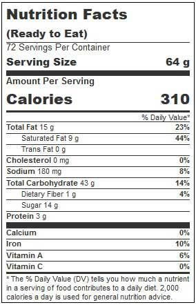 Product gallery 517092280