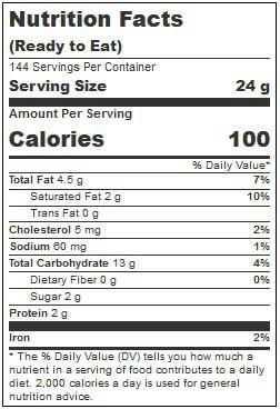 Product gallery 2570095