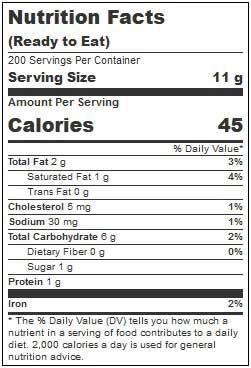 Product gallery 2570101