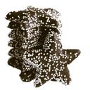 Cookies United Graham Star Cookie, 5 Pound