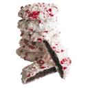 Cookies United Chocolate Peppermint Cookie, 5 Pound