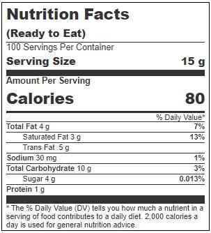 Product gallery 743424020