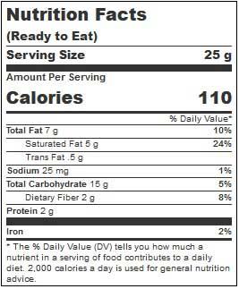 Product gallery 2570077