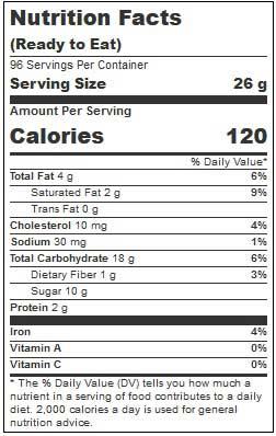 Product gallery 2570083