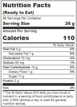 Product gallery 2570089