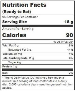 Product thumb gallery 2569975