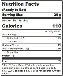 Product gallery 157305414