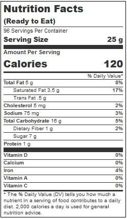 Product gallery 2570071