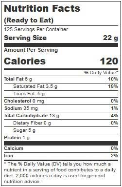 Product gallery 2573446