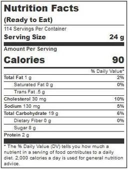 Product thumb gallery 2570059