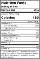 Cookies United Raspberry Finger Cookie, 6 Pound