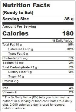 Product thumb gallery 2570041