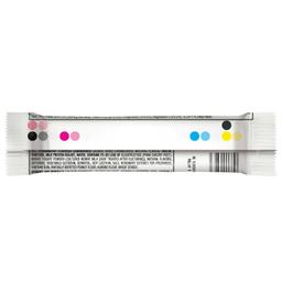 Product thumb gallery 2242072