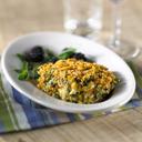 Kellogg's Corn Flakes Bulk Cereal, 26oz bags -- 4 per case