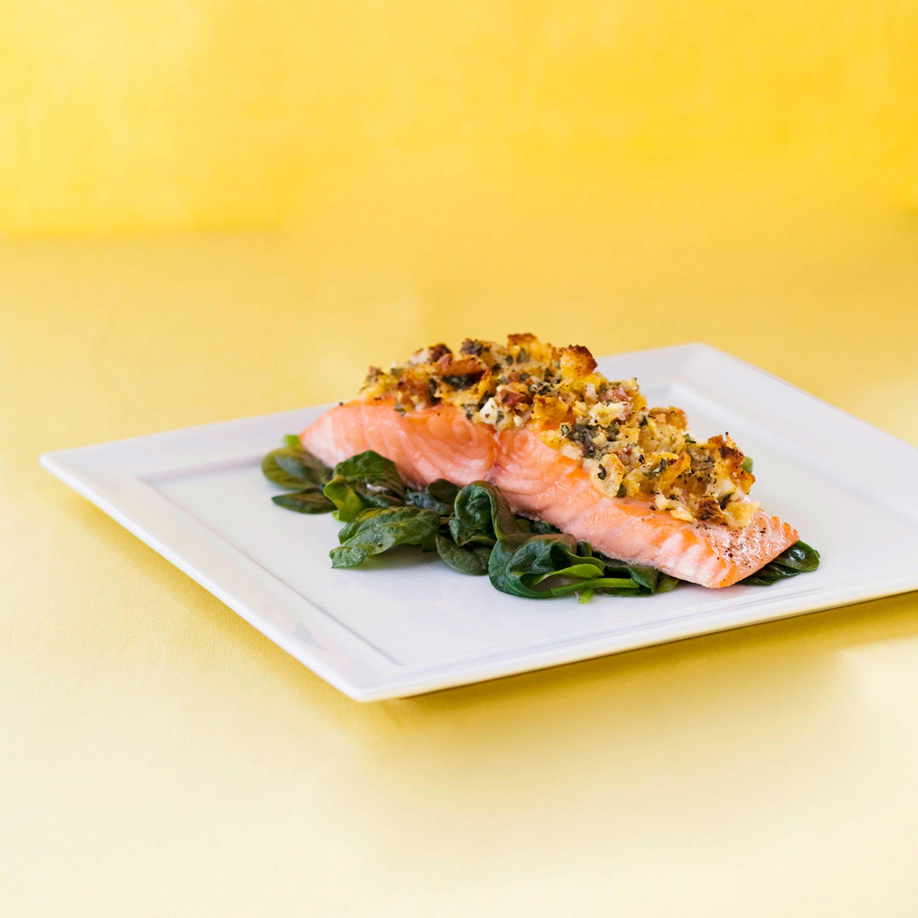 Product gallery 2242528