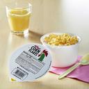 Cereal Corn Flakes Simple Serve 96 Case 0.75 Ounce