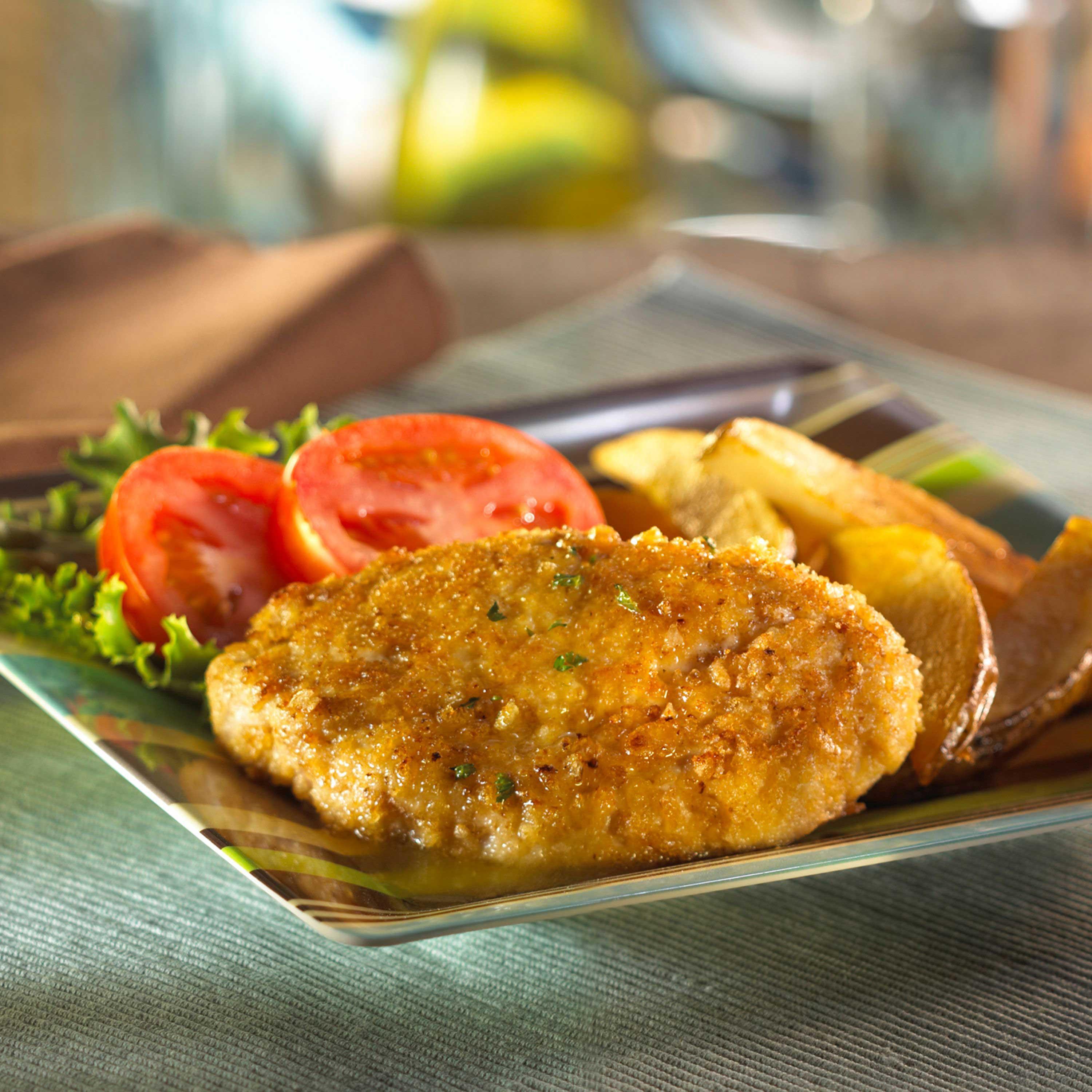 Product gallery 2243848