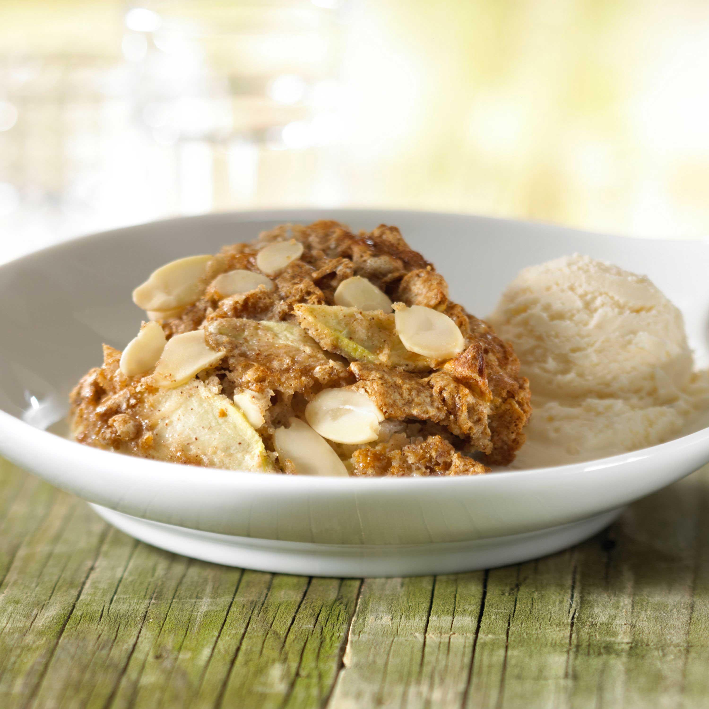 Product gallery 2242114