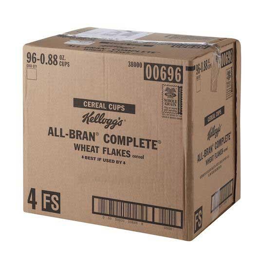 Product gallery 2543098