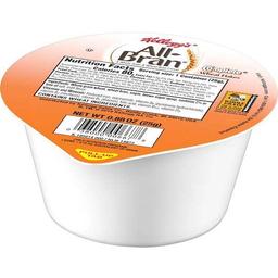 Product thumb gallery 2543071