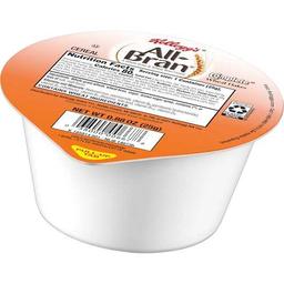 Product thumb gallery 2543074