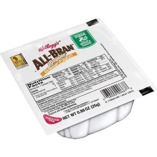 Product gallery 2543083