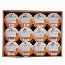 Product thumb gallery 2543089