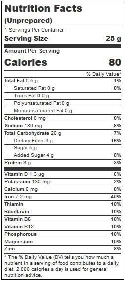 Product thumb gallery 2543104