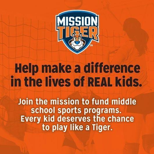 Product gallery 843261704