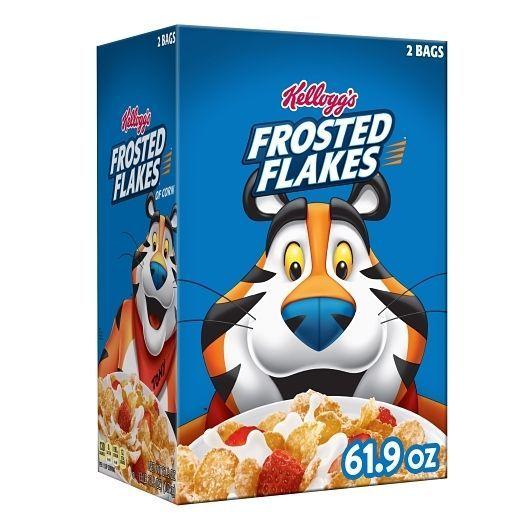 Product gallery 52130647