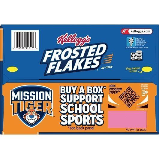 Product gallery 512277400