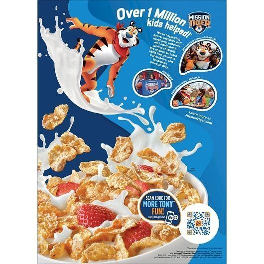 Product gallery 195824953