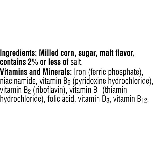 Product gallery 118619194