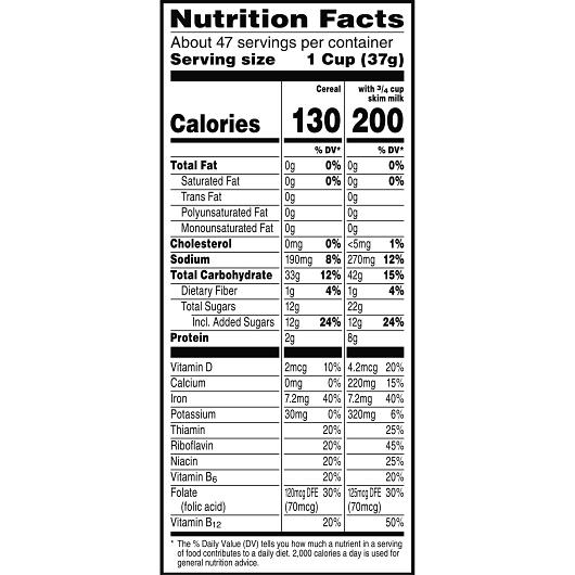 Product gallery 747038858