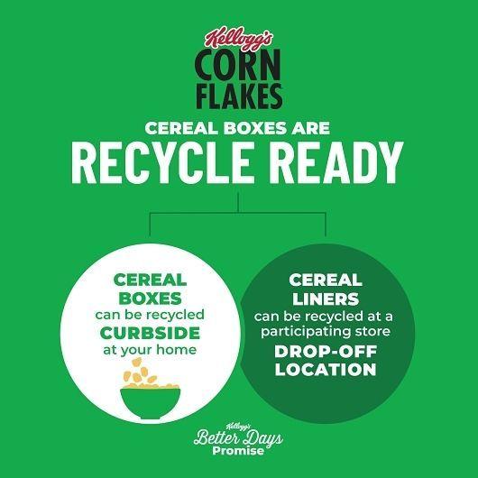 Product gallery 191569407