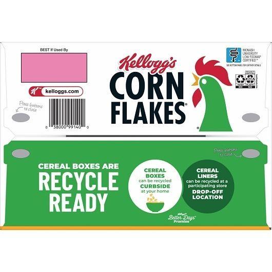 Product gallery 688842921