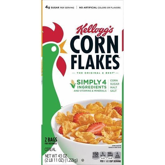 Product gallery 252160488