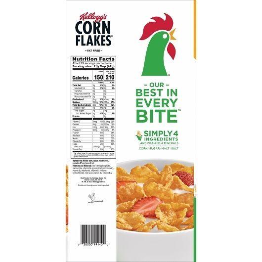 Product gallery 141275743