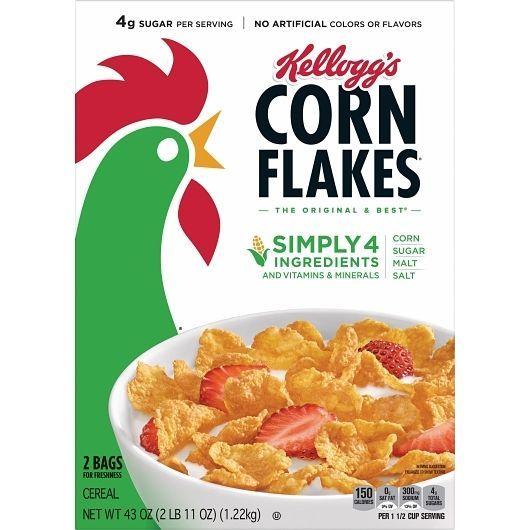 Product gallery 495860588