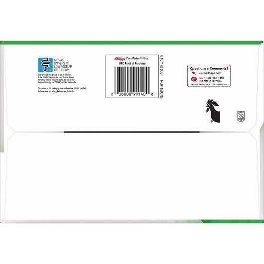 Product gallery 69350241