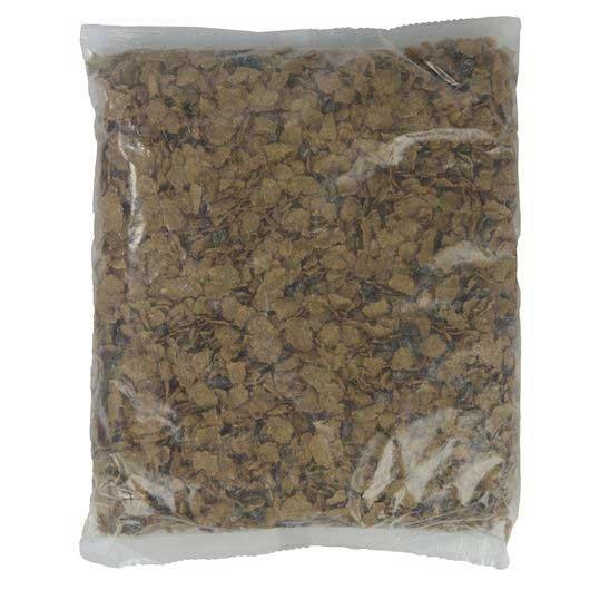 Product gallery 2543902