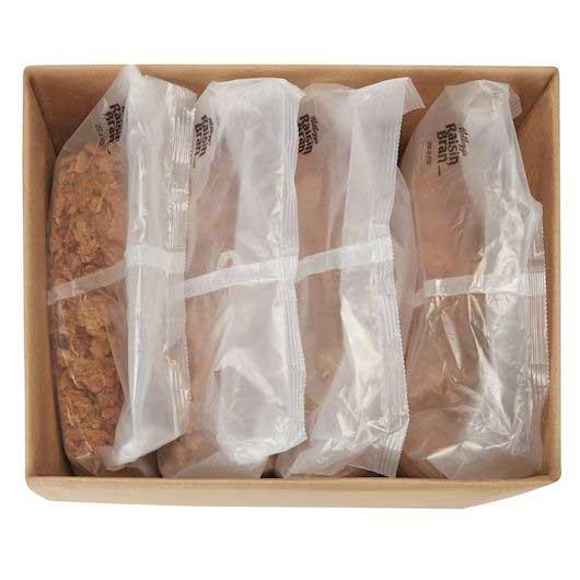 Product gallery 2543908