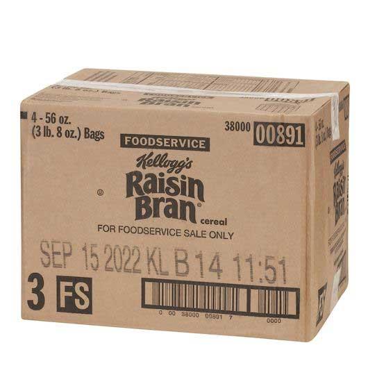 Product gallery 2543914