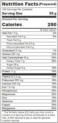 Product gallery 2543917