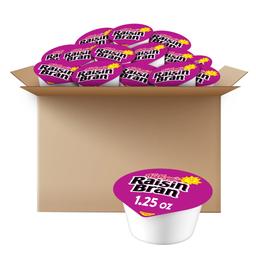 Product thumb gallery 2863856